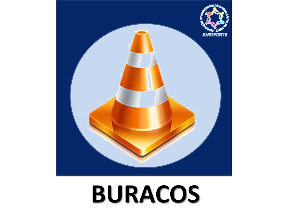 LOGO A BURACOS