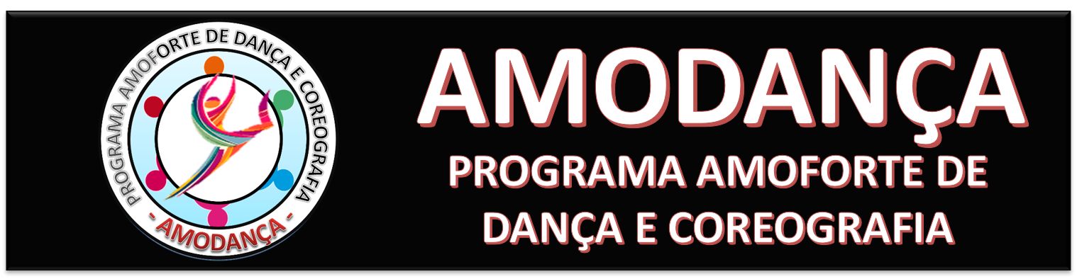 BANNER AMODANÇA