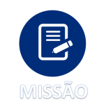 missão