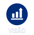visão