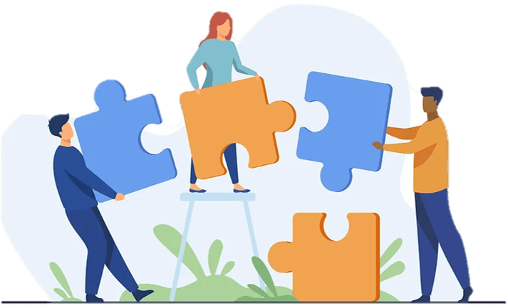 valores comunidade 2