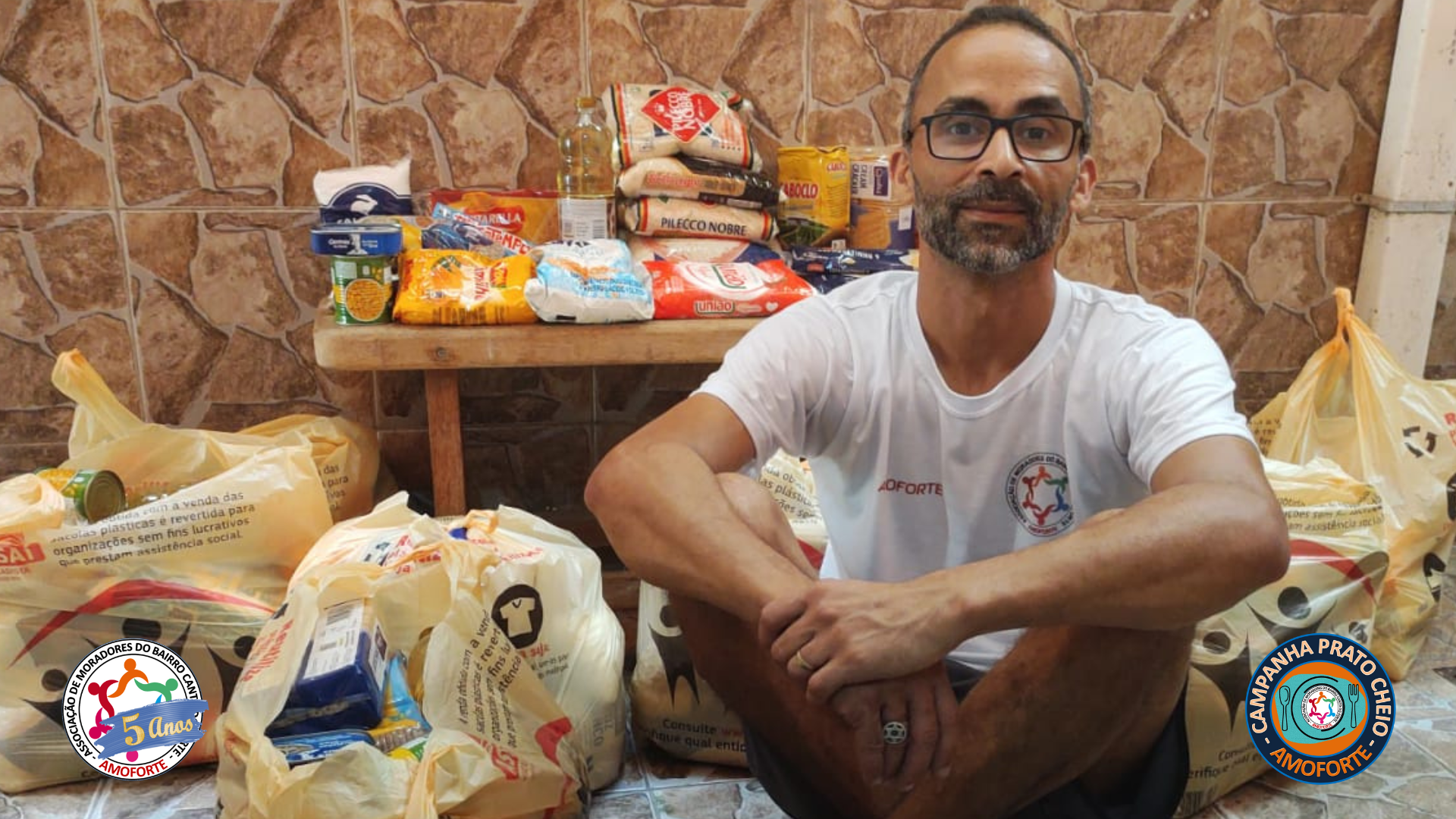 LENIRO GUEDES PRESIDENTE