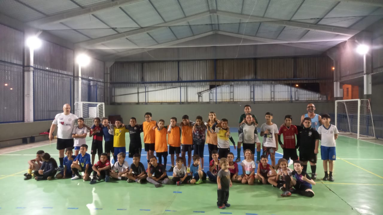 WhatsApp Image 2023-08-17 at 21.31.55