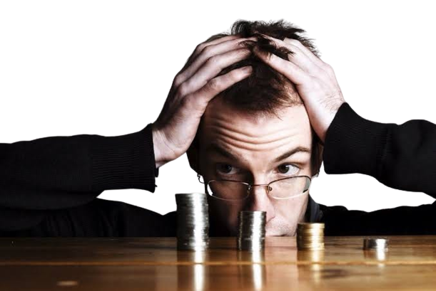 1_s-g0l4U3JoIcRuvG8lxqDA_2x-removebg-preview