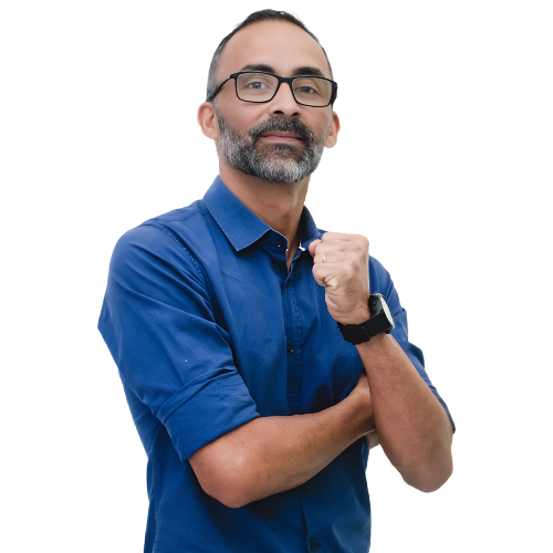 ver 1 leniro_editar__1_-removebg-preview (1)