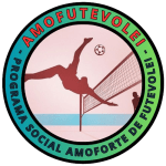 FUTEVÔLEI