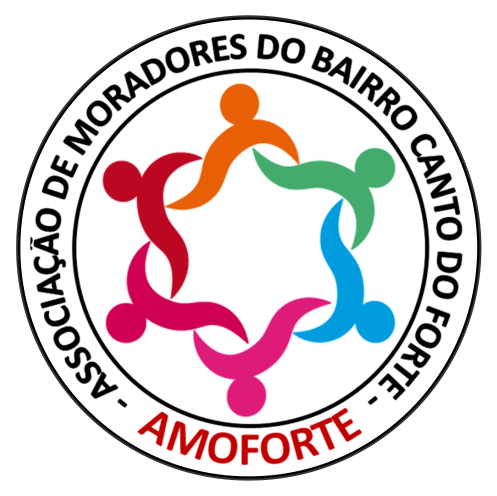 Logo Amoforte