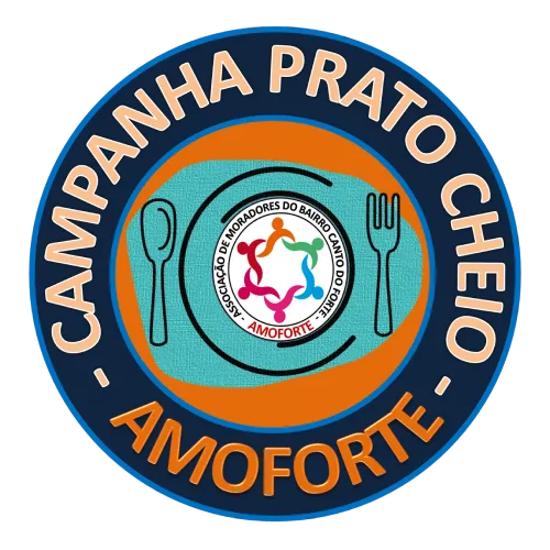 FUTEVÔLEI