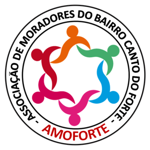 Logo Amoforte