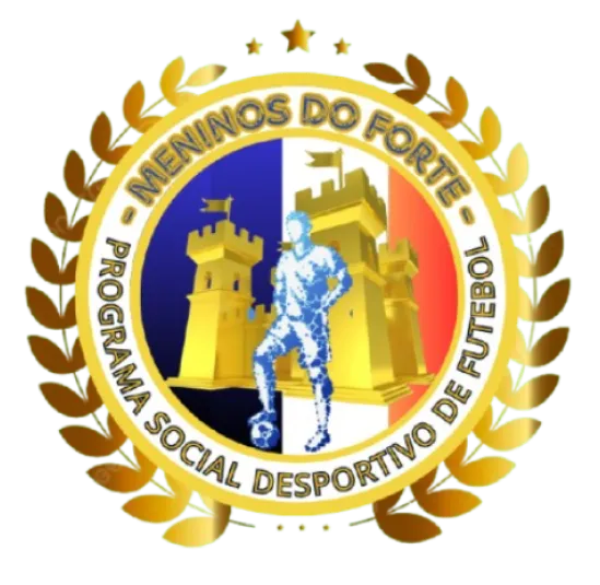 FUTEBOL