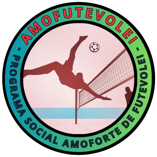 FUTEVÔLEI