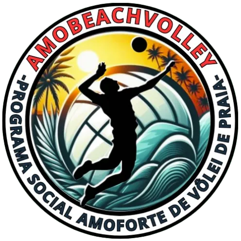 VOLLEY DE PRAIA